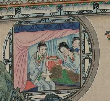 1678160897774626.png image.png