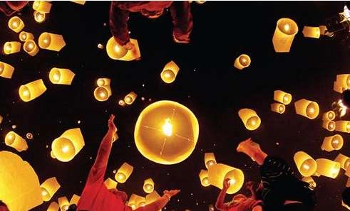 1533793684727003.png blob.png