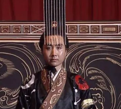 1682047583447179.png image.png