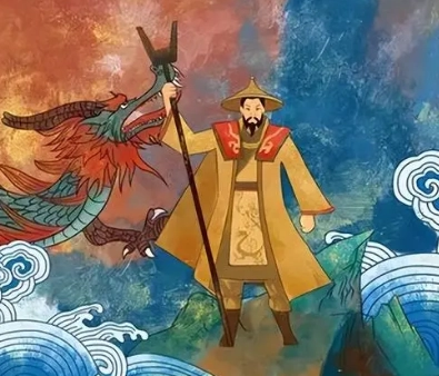 1706519069276542.png image.png