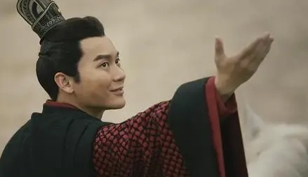 1681962381119965.png image.png