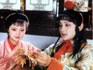 1678161209347767.png image.png