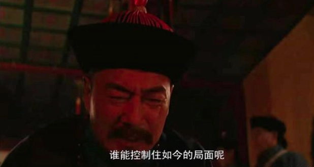 1573627869122921.png image.png