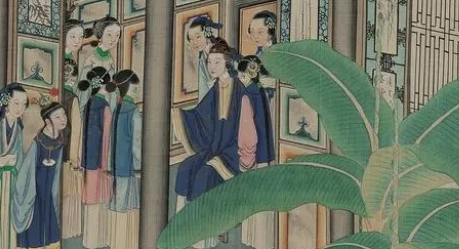 1678240119182502.png 图片.png