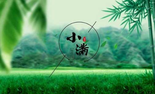 1533523803596601.png blob.png