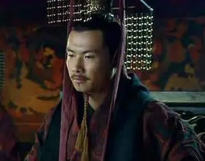 1681969672837957.png image.png