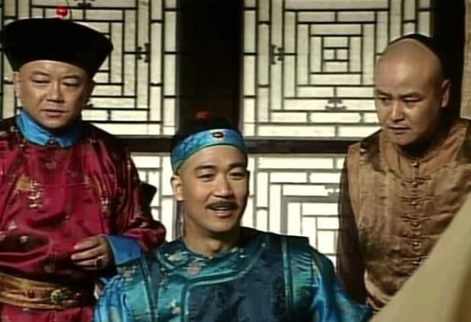 1573611741727695.png image.png