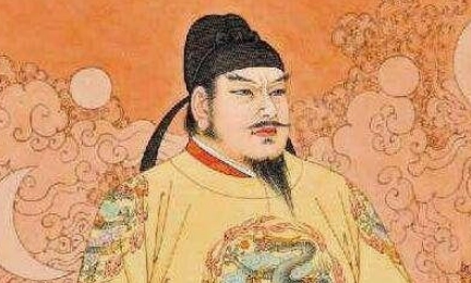 1626143874500337.png image.png