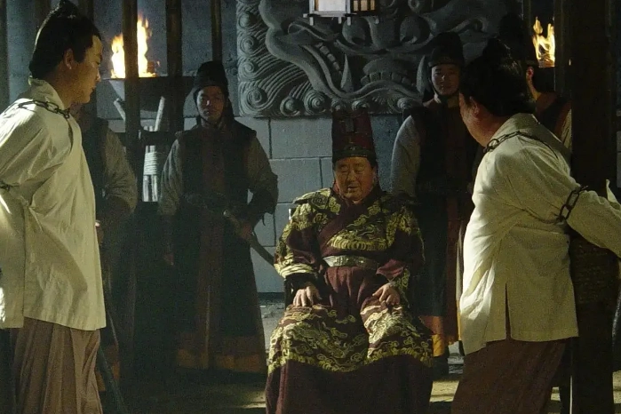 1706923334473598.png image.png