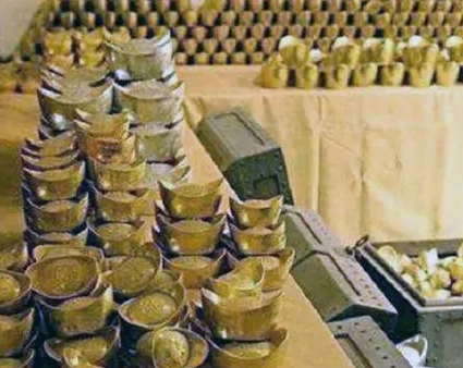 1681712575589160.png image.png