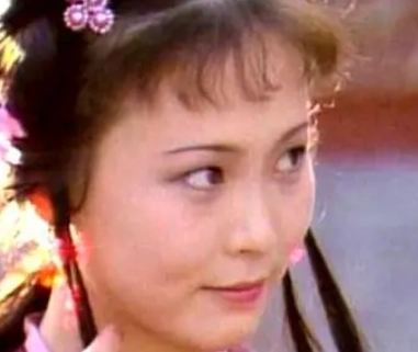 1678241380328664.png image.png