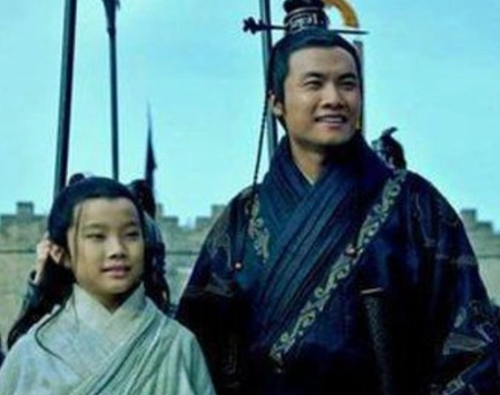 1681962237795575.png image.png