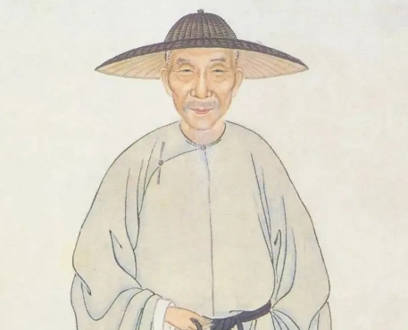 1706752345314377.png image.png