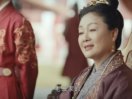 1681789322317425.png image.png