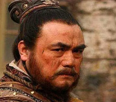 1681787353904120.png image.png