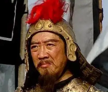 1682582656985962.png image.png