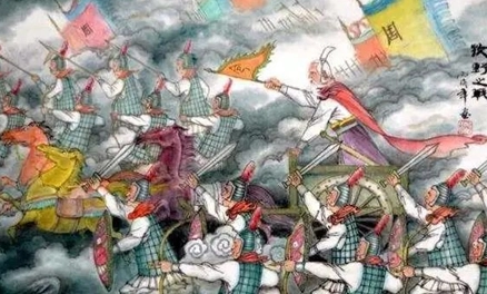 1626158693883740.png image.png