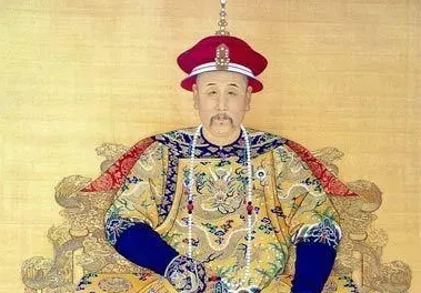 1681873503468424.png image.png