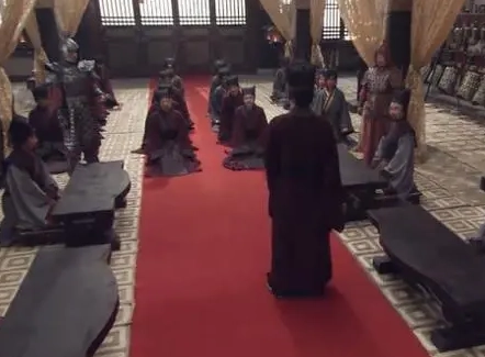 1682219871939128.png image.png