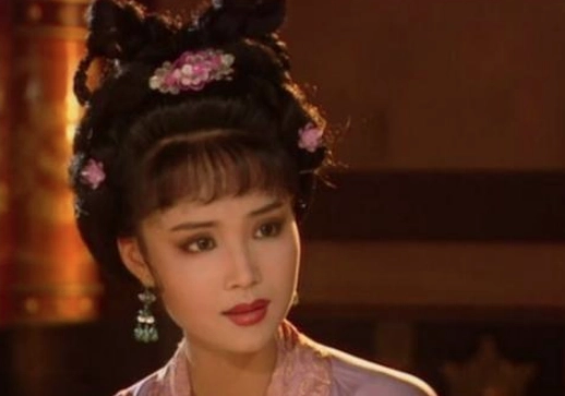 1573631653489624.png image.png