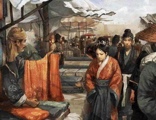 1706579197623815.png image.png