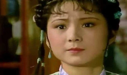 1665729875972385.png image.png