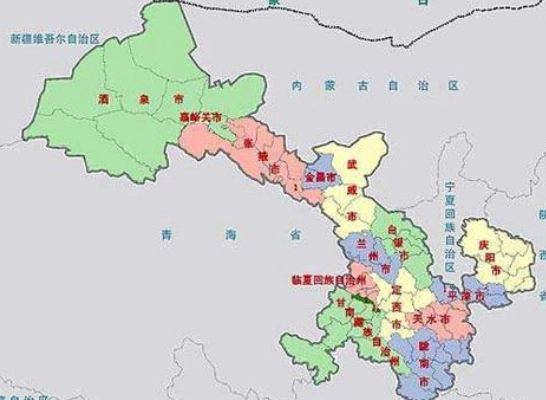 1706409260296762.png image.png