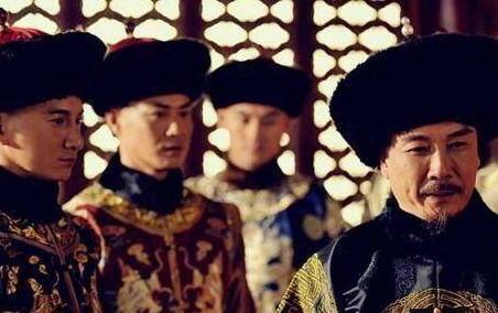 1682146136994289.png image.png