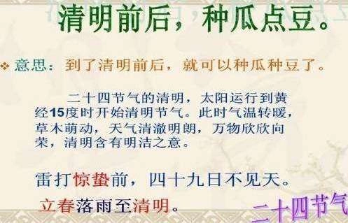 1533523888768228.png blob.png