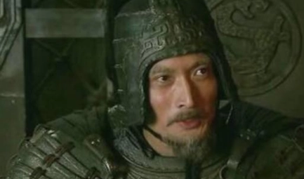 1626145593172081.png image.png