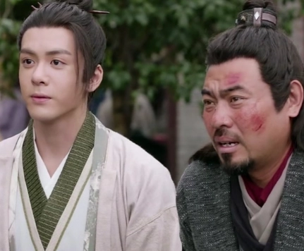 1681790004682894.png image.png