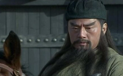 1626320398477893.png image.png