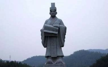 1533695629941517.png blob.png