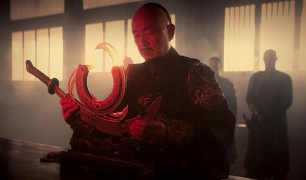 1573550250221723.png image.png