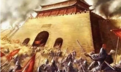 1626145815838608.png image.png