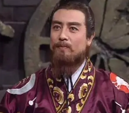 1682048960479877.png image.png