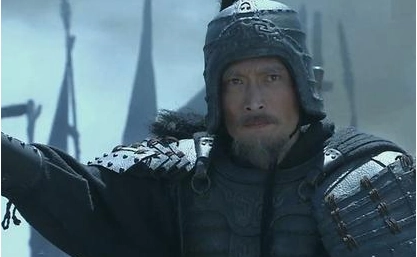 1626320384447713.png image.png