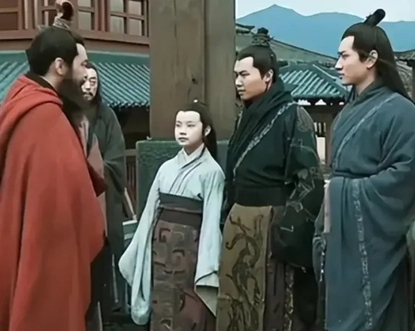 1681962250642529.png image.png