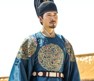 1706665854591702.png image.png