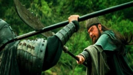 1626145600889393.png image.png