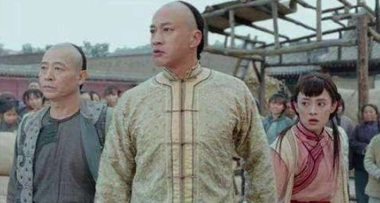 1573714681870141.png image.png