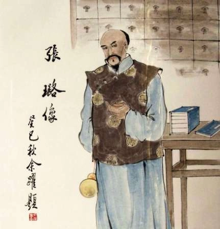 1535703290920452.png blob.png