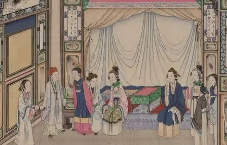 1678160888726318.png image.png