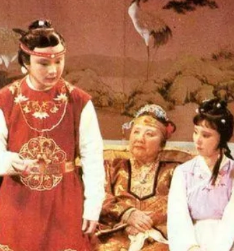 1678161238197204.png image.png