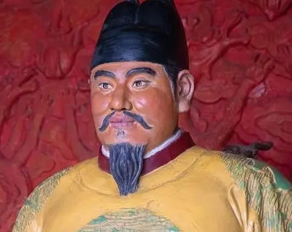 1681789558801852.png image.png