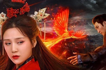 1568613566709915.png image.png