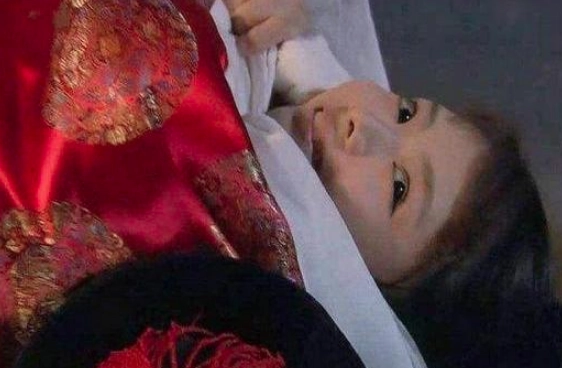 1573542767669125.png image.png