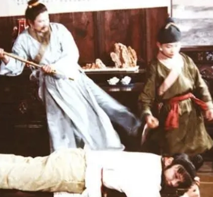 1678161248833240.png 1678161248833240.png