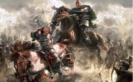 1573615338280764.png image.png