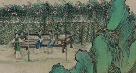 1678240995996123.png 图片.png